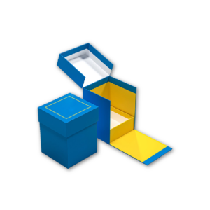 علب تجميل - كوزمتك