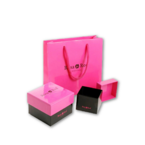 طباعة علب اكسسوارات