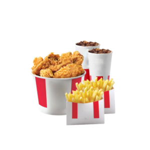 مستلزمات مطاعم