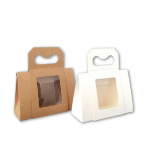 طباعة علب تغليف